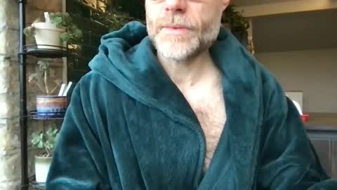 Snapshot of saint009 chatting on March 29, 2026, 7:08 am saint009 online show from March 29, 2026, 7:08 am