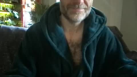 Snapshot of saint009 chatting on April 13, 2026, 7:03 am saint009 online show from April 13, 2026, 7:03 am