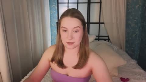 Snapshot of saint__vicious chatting on January 16, 2026, 8:35 pm saint__vicious online show from January 16, 2026, 8:35 pm