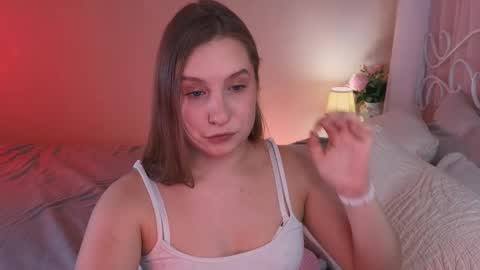 Snapshot of saint__vicious chatting on February 12, 2026, 8:37 pm saint__vicious online show from February 12, 2026, 8:37 pm