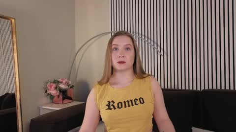 saint__vicious online show from March 12, 2026, 8:37 pm