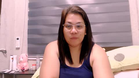 saint_flowerxxx online show from October 16, 2025, 4:30 pm