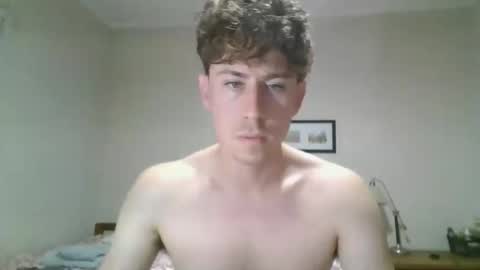 saint_nott online show from November 17, 2025, 10:15 pm