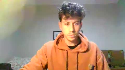 saint_nott online show from May 21, 2026, 10:28 pm