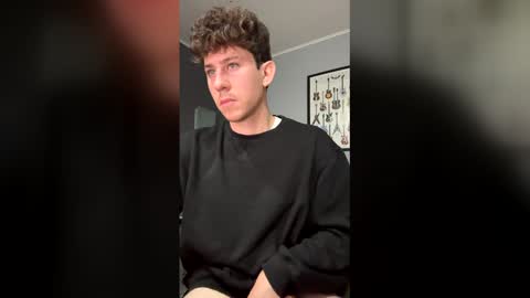 saint_nott online show from May 26, 2026, 3:19 pm