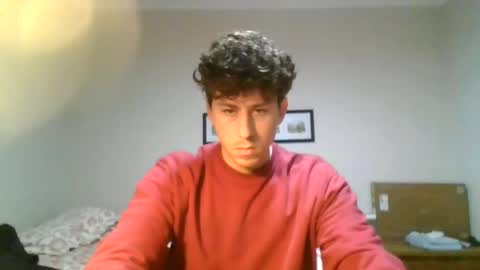 saint_nott online show from June 11, 2026, 10:08 pm