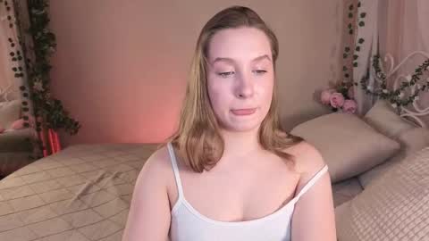 Trisha online show from March 25, 2026, 8:37 pm