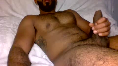 Snapshot of saintd17 chatting on January 22, 2025, 2:35 pm SD17 online show from January 22, 2025, 2:35 pm