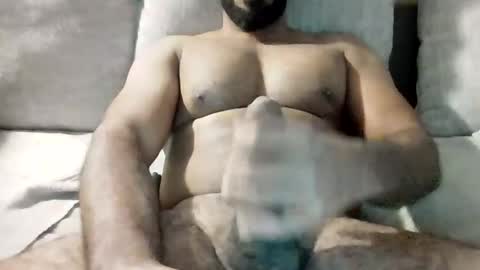 Snapshot of saintd17 chatting on November 10, 2025, 2:38 pm SD17 online show from November 10, 2025, 2:38 pm