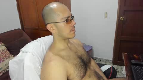 saintedy01 online show from January 21, 2025, 12:39 pm