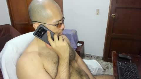 saintedy01 online show from February 10, 2025, 12:39 pm