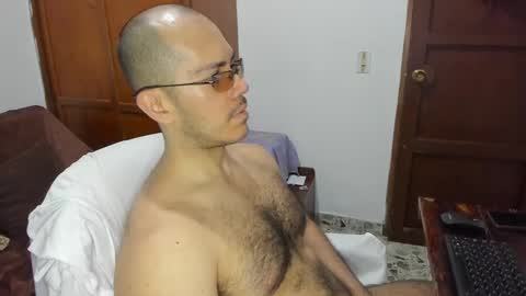 saintedy01 online show from February 14, 2025, 12:36 pm