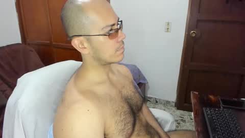 saintedy01 online show from September 15, 2025, 12:49 pm