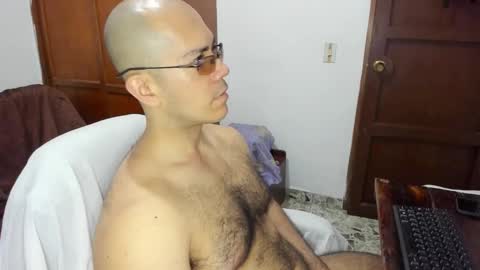 saintedy01 online show from September 16, 2025, 1:01 pm