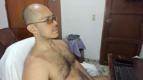 saintedy01 online show from November 21, 2025, 11:53 am