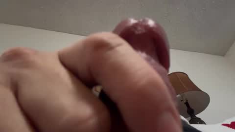 Snapshot of saintlucius chatting on February 16, 2026, 12:56 pm Saint online show from February 16, 2026, 12:56 pm