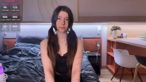 Alice online show from December 14, 2025, 8:20 am