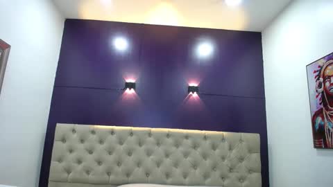 Snapshot of saipadpuer30 chatting on February 4, 2025, 10:43 am Saipadpuer30 online show from February 4, 2025, 10:43 am