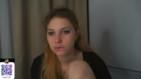 Snapshot of sairally chatting on June 15, 2026, 9:39 pm Ariel online show from June 15, 2026, 9:39 pm