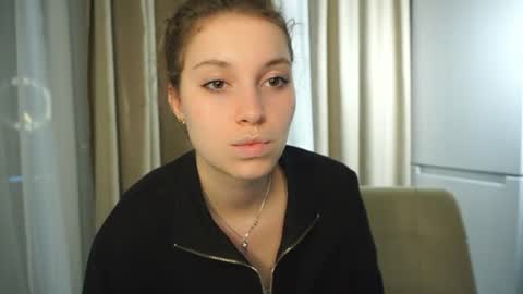 Snapshot of sairally chatting on June 17, 2026, 10:00 pm Ariel online show from June 17, 2026, 10:00 pm