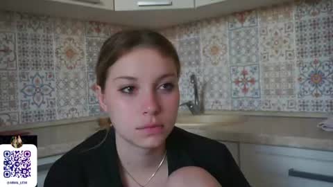 Snapshot of sairally chatting on June 29, 2026, 2:51 am Ariel online show from June 29, 2026, 2:51 am