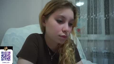 Snapshot of sairally chatting on July 3, 2026, 8:26 pm Ariel online show from July 3, 2026, 8:26 pm
