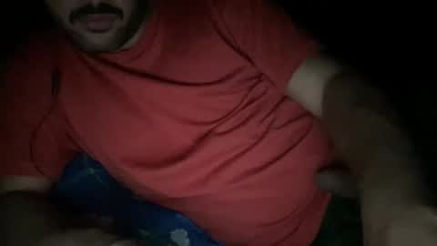 Snapshot of saisaga25 chatting on March 16, 2026, 6:34 pm saisaga25 online show from March 16, 2026, 6:34 pm