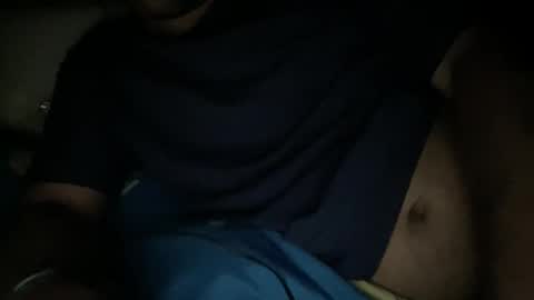 saisaga25 online show from March 17, 2026, 7:28 pm