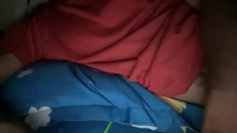 saisaga25 online show from March 20, 2026, 7:08 pm