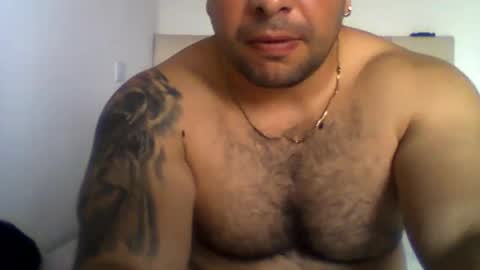 saitamahero1990 online show from July 3, 2026, 1:28 pm