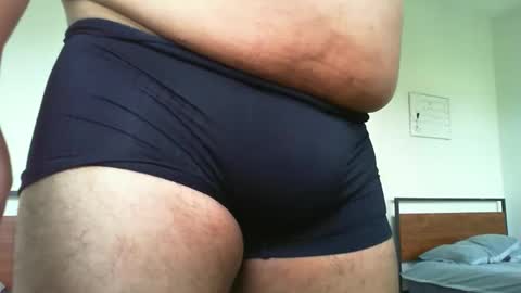 Snapshot of sajuraal chatting on April 22, 2026, 4:37 am sajuraal online show from April 22, 2026, 4:37 am