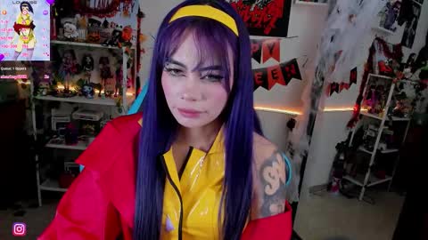 Snapshot of sakaexxx chatting on October 28, 2025, 12:41 pm online show from October 28, 2025, 12:41 pm