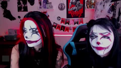 Snapshot of sakaexxx chatting on October 29, 2025, 12:40 pm online show from October 29, 2025, 12:40 pm