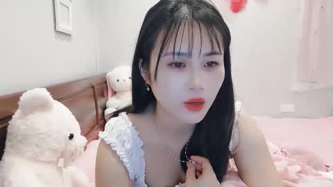 Snapshot of saki8386 chatting on December 15, 2025, 3:27 pm saki8386 online show from December 15, 2025, 3:27 pm