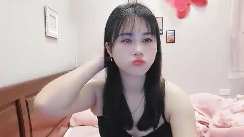 Snapshot of saki8386 chatting on December 16, 2025, 4:45 pm saki8386 online show from December 16, 2025, 4:45 pm