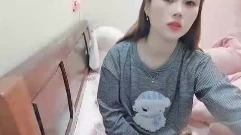 saki8386 online show from February 12, 2026, 10:38 pm