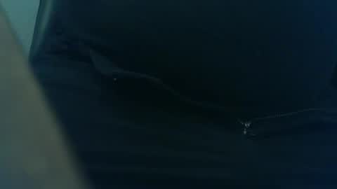 Snapshot of sako70 chatting on October 19, 2025, 3:07 am albert online show from October 19, 2025, 3:07 am