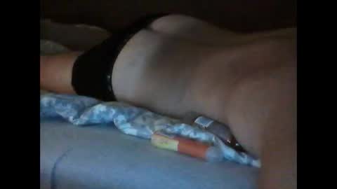 Snapshot of sakul7 chatting on October 17, 2025, 6:10 pm sakul7 online show from October 17, 2025, 6:10 pm