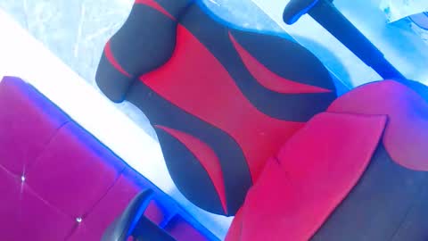 Snapshot of sakura_03 chatting on December 16, 2025, 6:18 am sakura 03 online show from December 16, 2025, 6:18 am