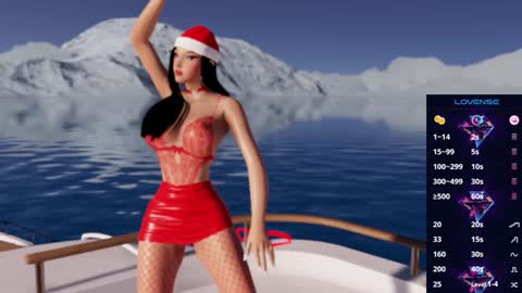 sara online show from December 10, 2024, 4:17 pm