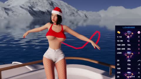 sara online show from December 10, 2024, 10:26 pm