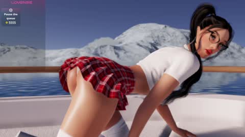 sara online show from December 26, 2024, 10:09 pm