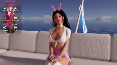 sara online show from December 28, 2024, 4:52 pm