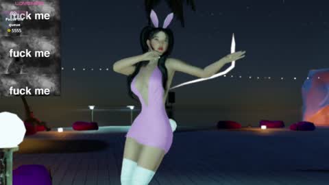 sara online show from January 18, 2025, 1:41 am