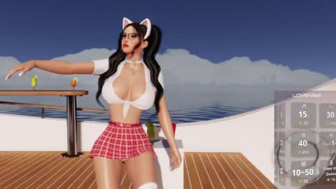 sara online show from March 30, 2026, 12:00 am