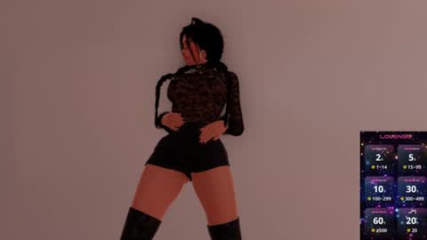Snapshot of sakura__cute chatting on June 11, 2026, 3:04 am sara online show from June 11, 2026, 3:04 am