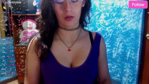 Snapshot of sakura_alek chatting on February 3, 2026, 2:32 am sakura_alek online show from February 3, 2026, 2:32 am