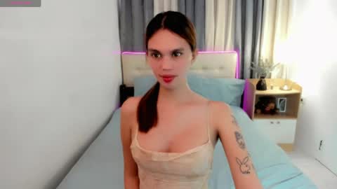 Snapshot of sakura_coy chatting on May 22, 2026, 10:54 am Sakura online show from May 22, 2026, 10:54 am