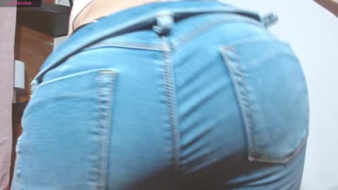 Snapshot of sakura_skinny chatting on December 5, 2024, 5:39 pm Sakura Skinny online show from December 5, 2024, 5:39 pm