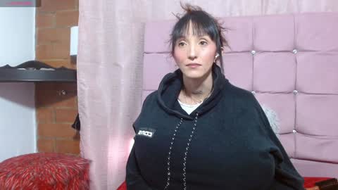 Snapshot of sakura_skinny chatting on December 10, 2024, 1:11 pm Sakura Skinny online show from December 10, 2024, 1:11 pm